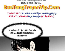 kẻ bất bại chương 81 - Trang 2