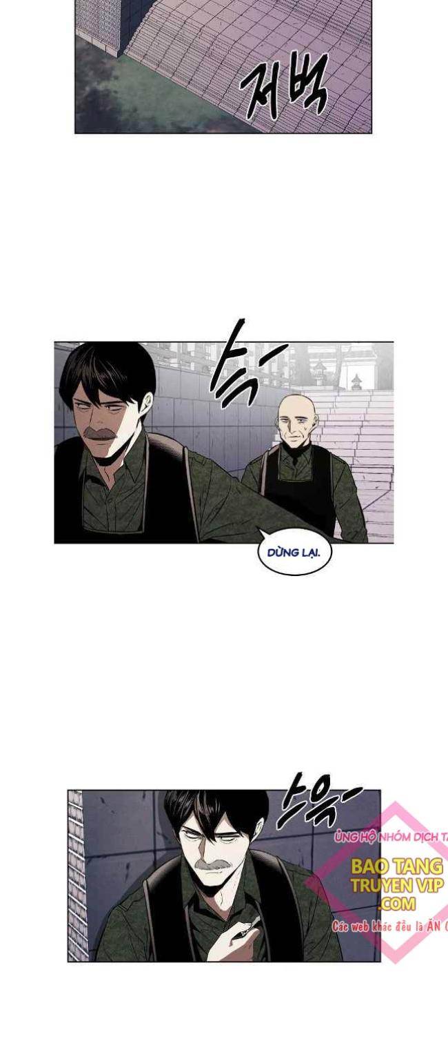 kẻ bất bại chương 94 - Next chapter 95