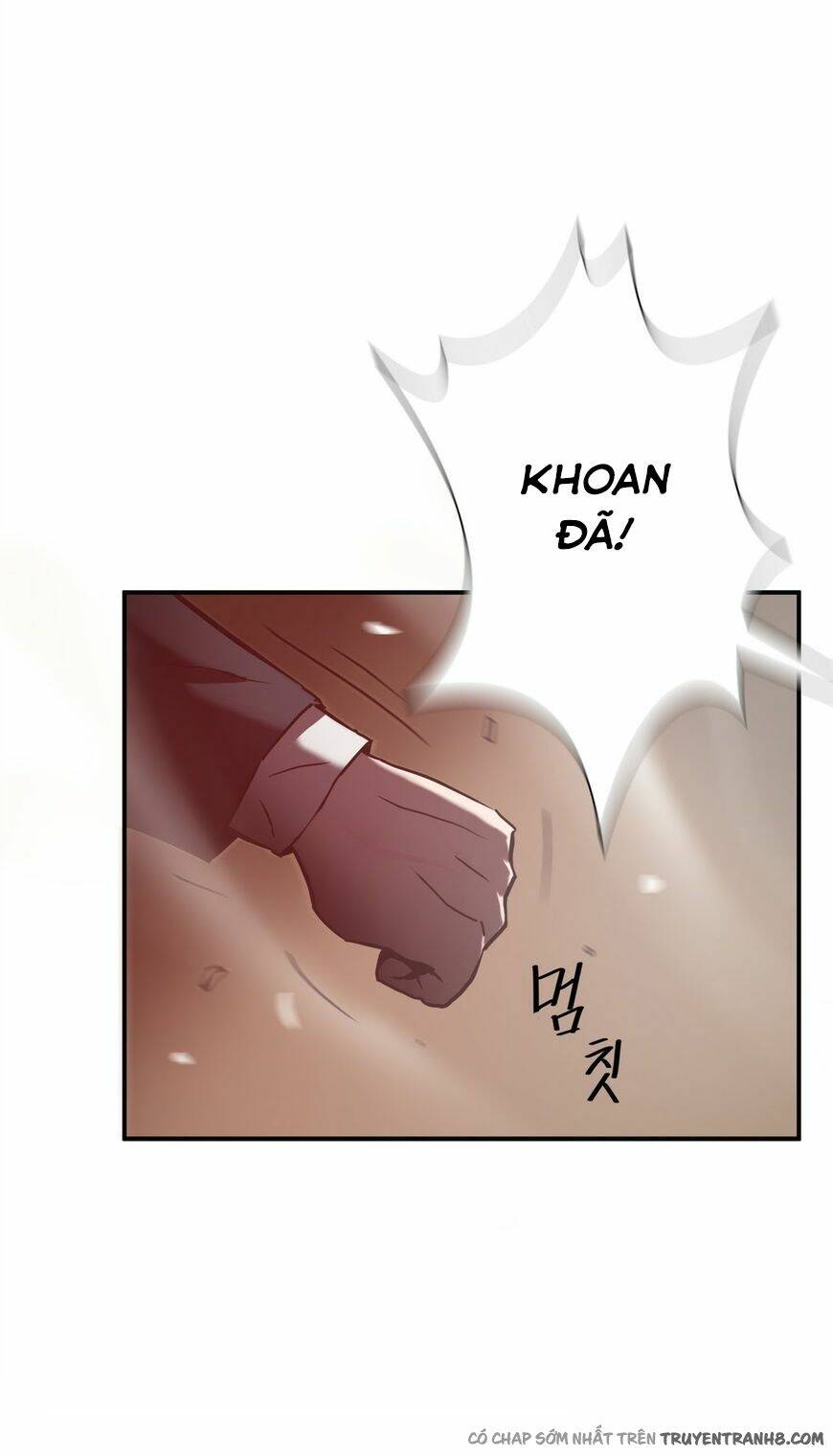 kẻ bị ruồng bỏ chapter 12 - Trang 2