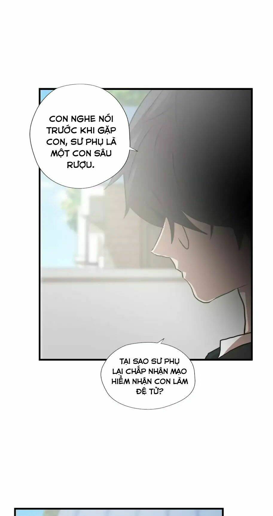 kẻ bị ruồng bỏ chapter 61 - Next chapter 62