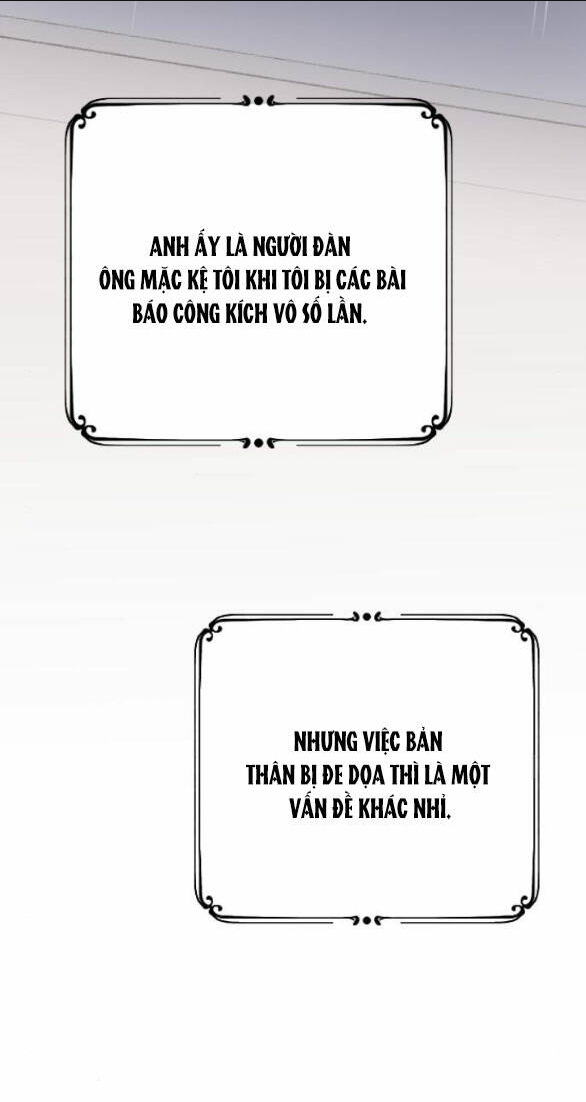 kẻ cưỡng bức yêu quý của tôi 11.2 - Trang 2