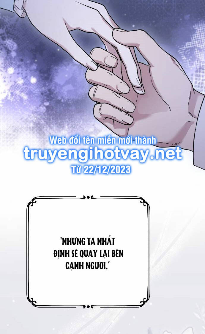 kẻ cưỡng bức yêu quý của tôi chapter 2.2 - Trang 2