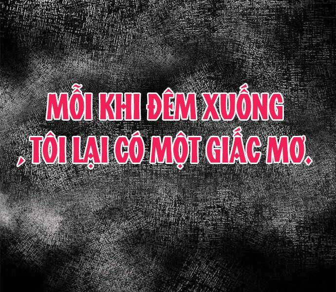 kẻ đa tài chapter 1 - Trang 2