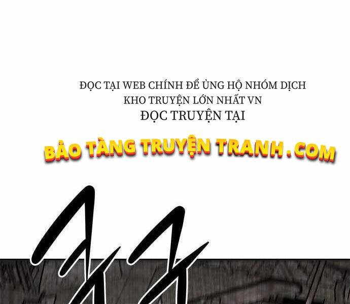 kẻ đa tài chapter 1 - Trang 2