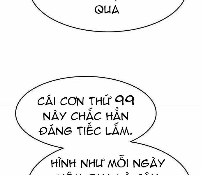 kẻ đa tài chapter 1 - Trang 2