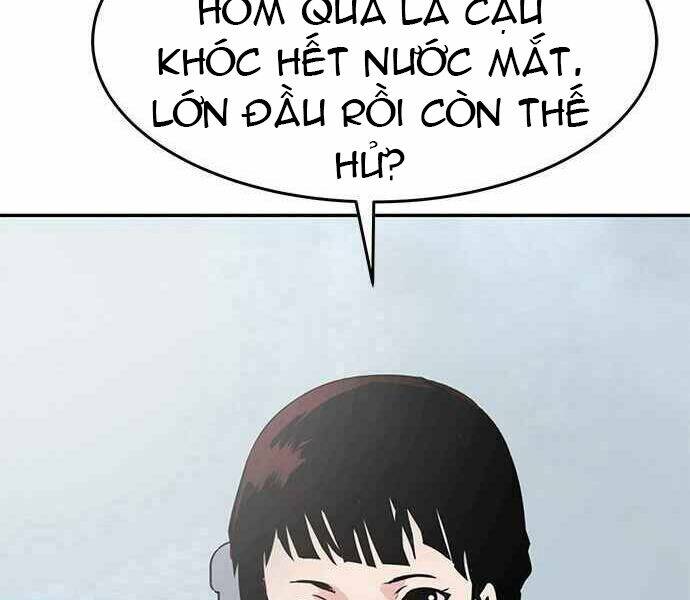 kẻ đa tài chapter 1 - Trang 2