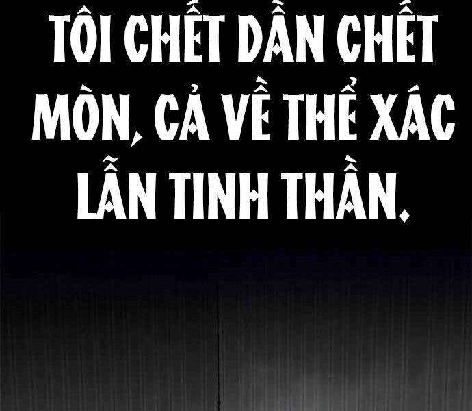 kẻ đa tài chapter 1 - Trang 2