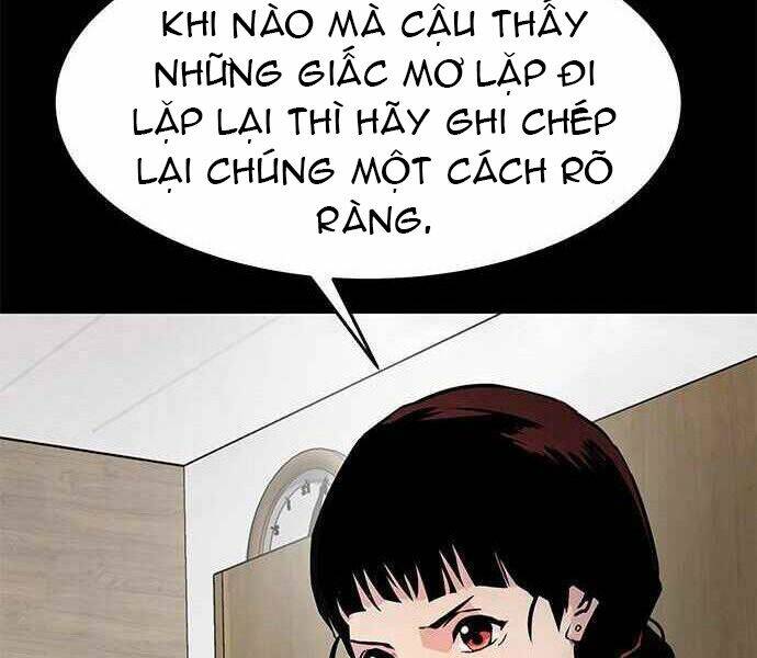 kẻ đa tài chapter 1 - Trang 2