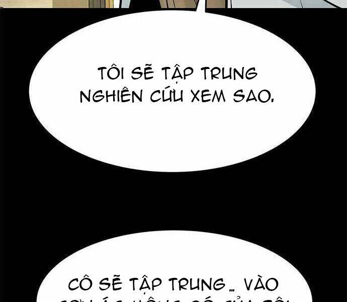 kẻ đa tài chapter 1 - Trang 2