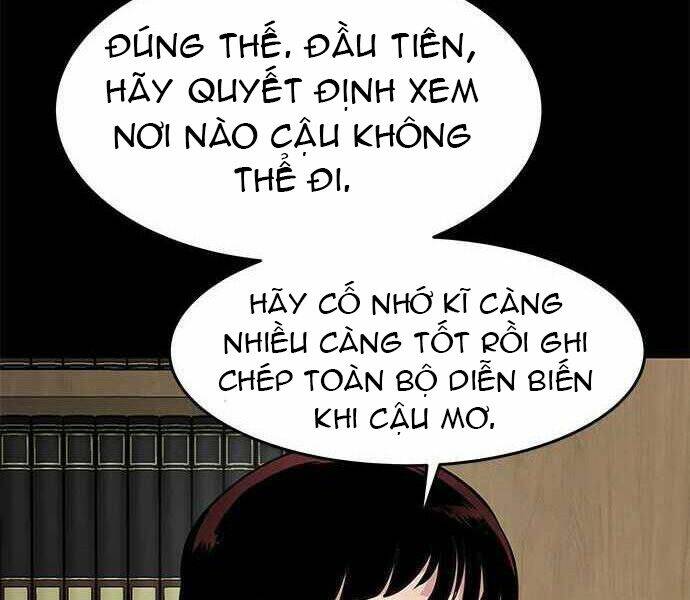 kẻ đa tài chapter 1 - Trang 2