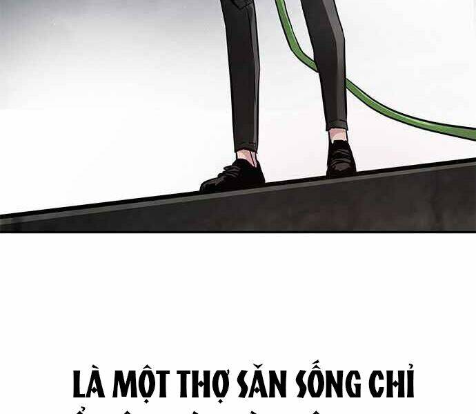 kẻ đa tài chapter 1 - Trang 2