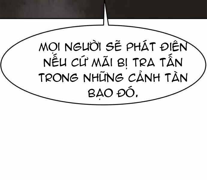 kẻ đa tài chapter 1 - Trang 2