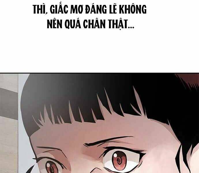 kẻ đa tài chapter 1 - Trang 2