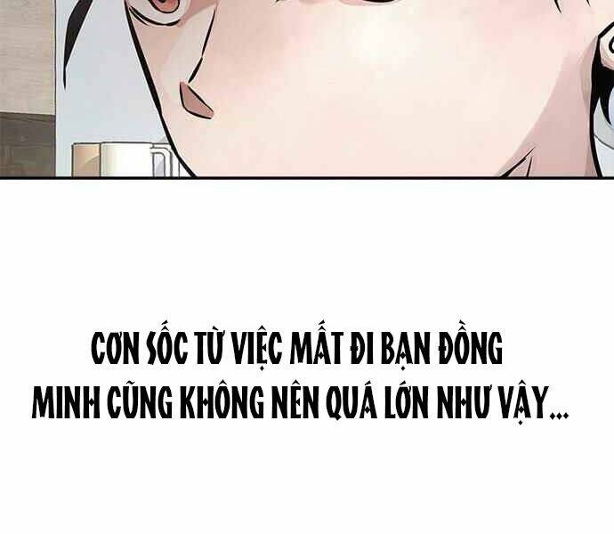 kẻ đa tài chapter 1 - Trang 2