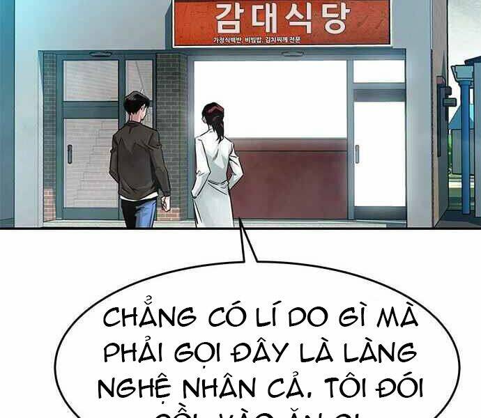 kẻ đa tài chapter 1 - Trang 2