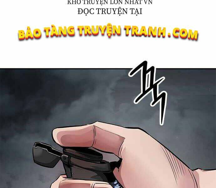 kẻ đa tài chapter 1 - Trang 2