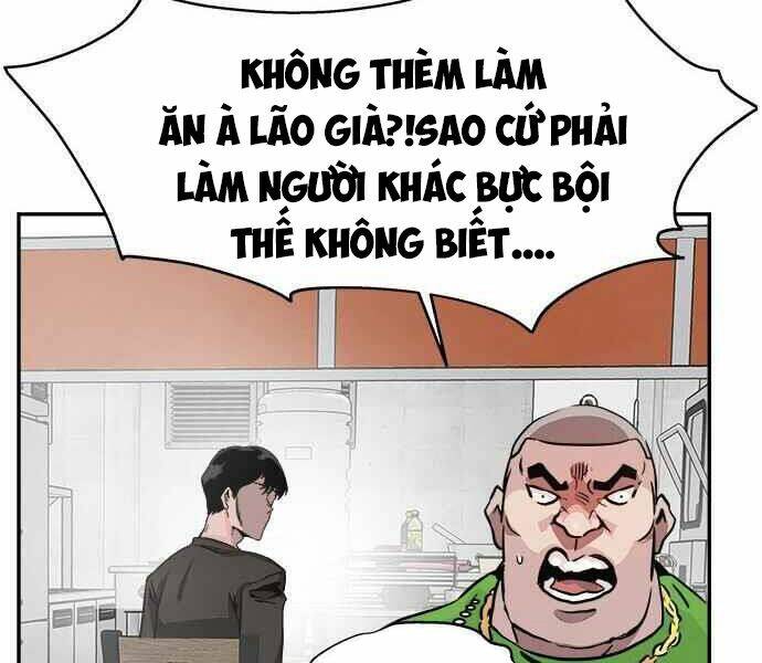 kẻ đa tài chapter 1 - Trang 2