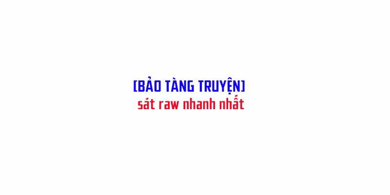 kẻ đa tài chapter 1 - Trang 2