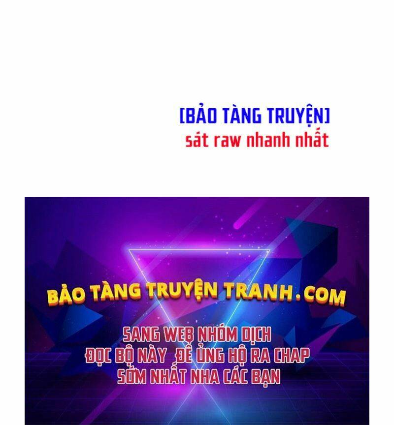 kẻ đa tài chapter 1 - Trang 2