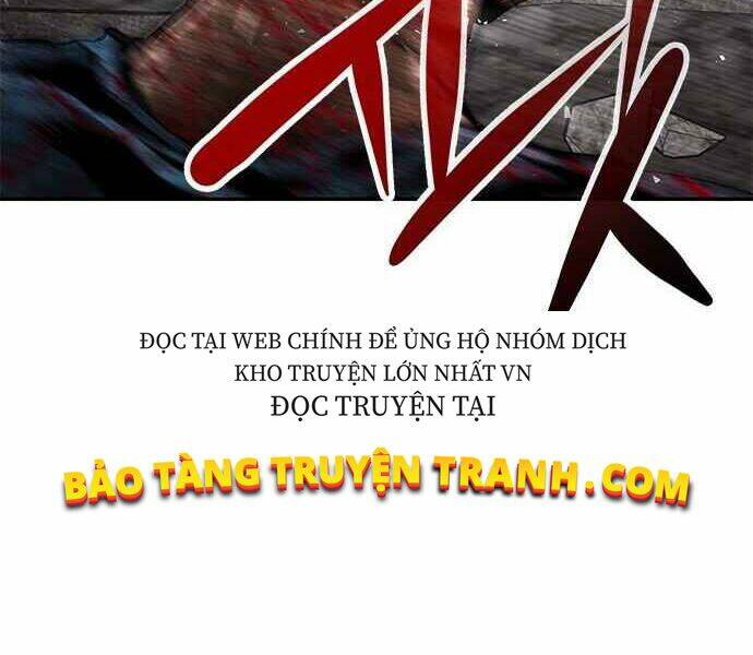 kẻ đa tài chapter 1 - Trang 2