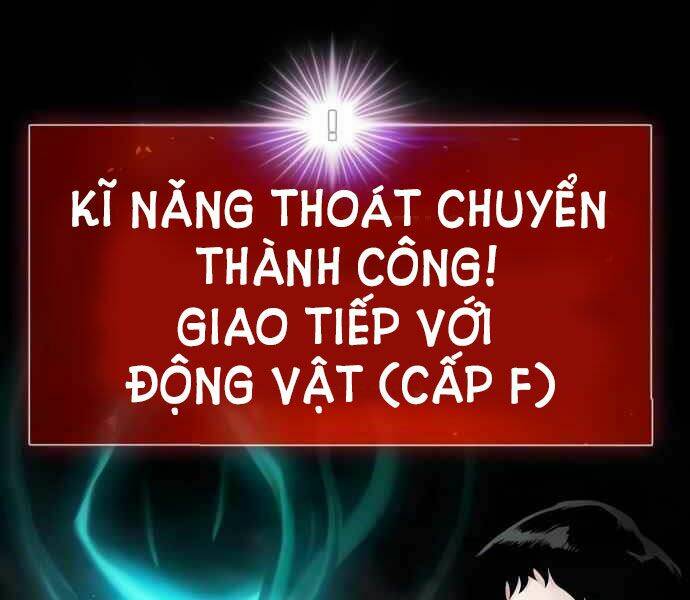 kẻ đa tài chapter 11 - Next chapter 12