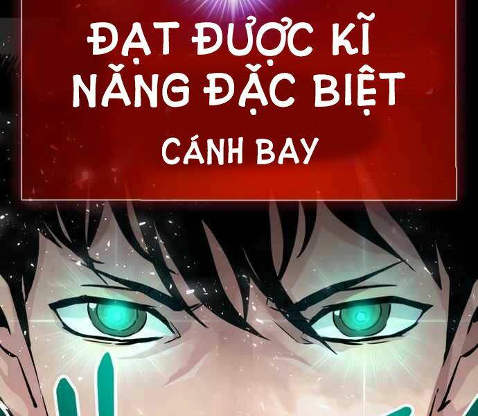 kẻ đa tài chapter 11 - Next chapter 12