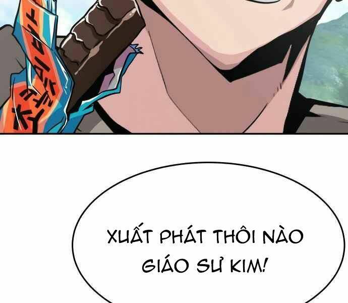 kẻ đa tài chapter 11 - Next chapter 12