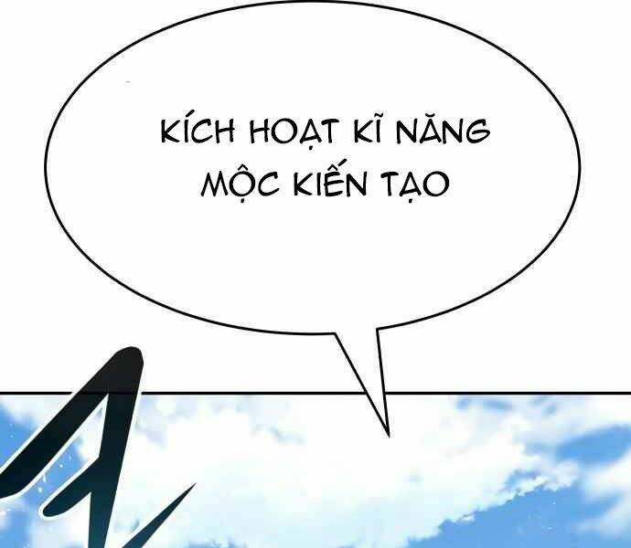 kẻ đa tài chapter 11 - Next chapter 12