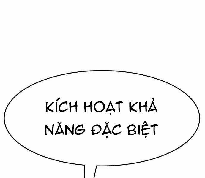 kẻ đa tài chapter 11 - Next chapter 12