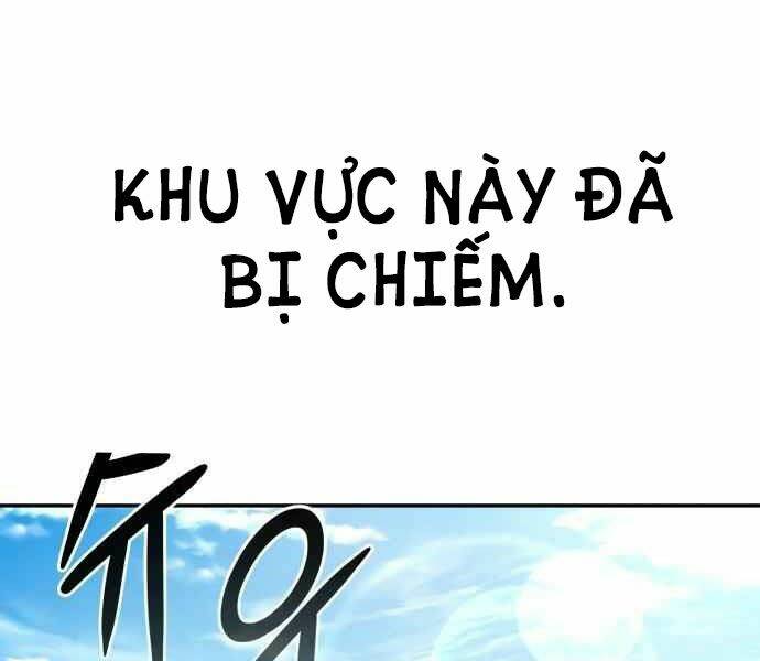 kẻ đa tài chapter 11 - Next chapter 12