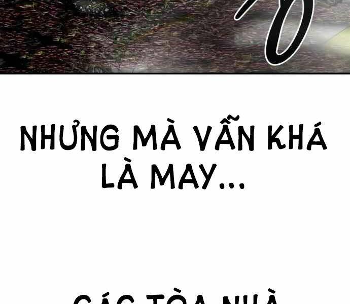 kẻ đa tài chapter 11 - Next chapter 12