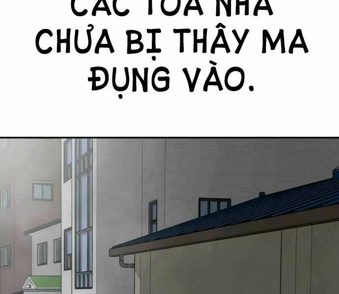 kẻ đa tài chapter 11 - Next chapter 12