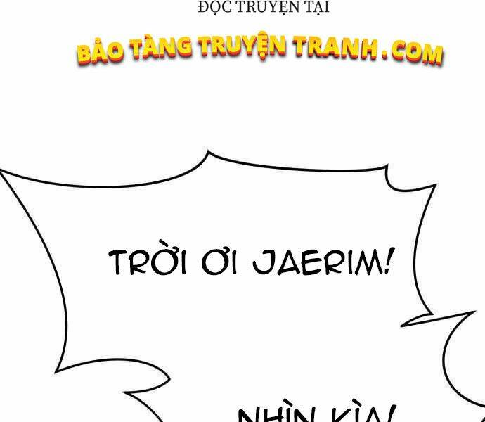 kẻ đa tài chapter 11 - Next chapter 12