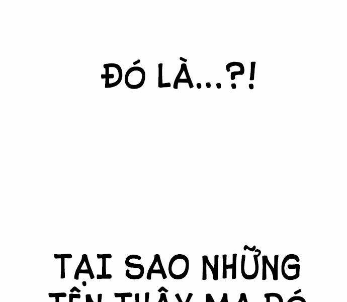 kẻ đa tài chapter 11 - Next chapter 12