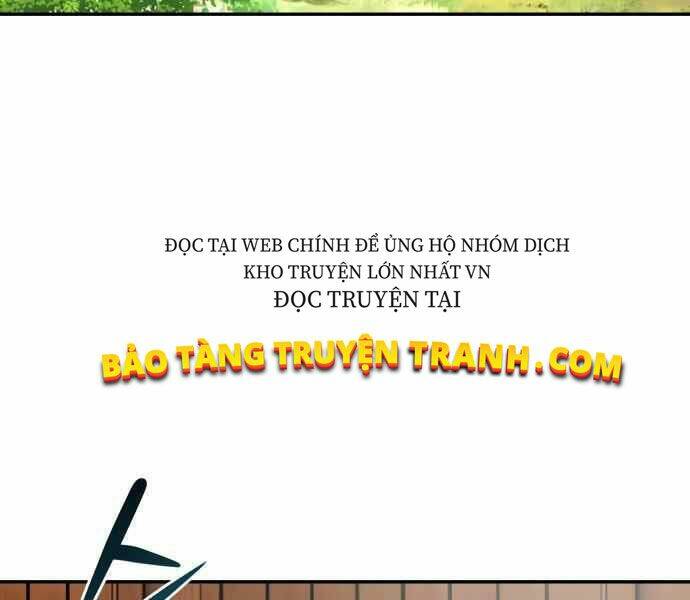 kẻ đa tài chapter 11 - Next chapter 12