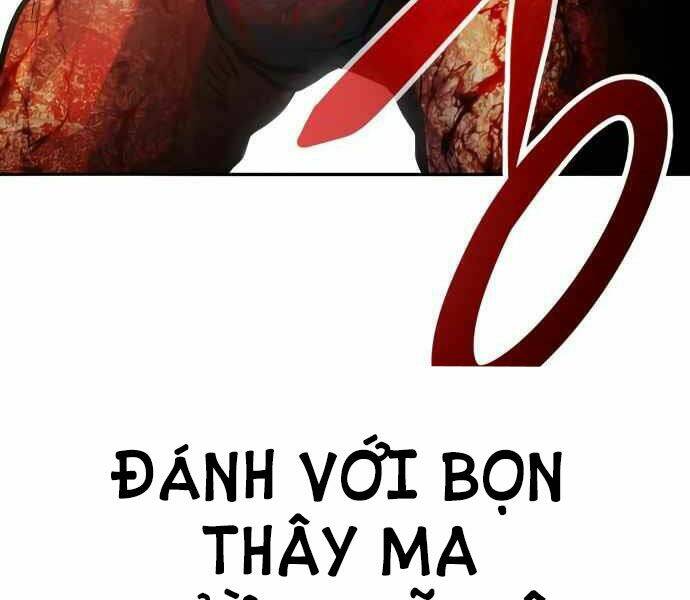 kẻ đa tài chapter 11 - Next chapter 12