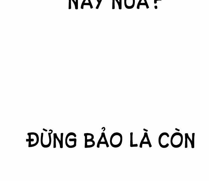 kẻ đa tài chapter 11 - Next chapter 12