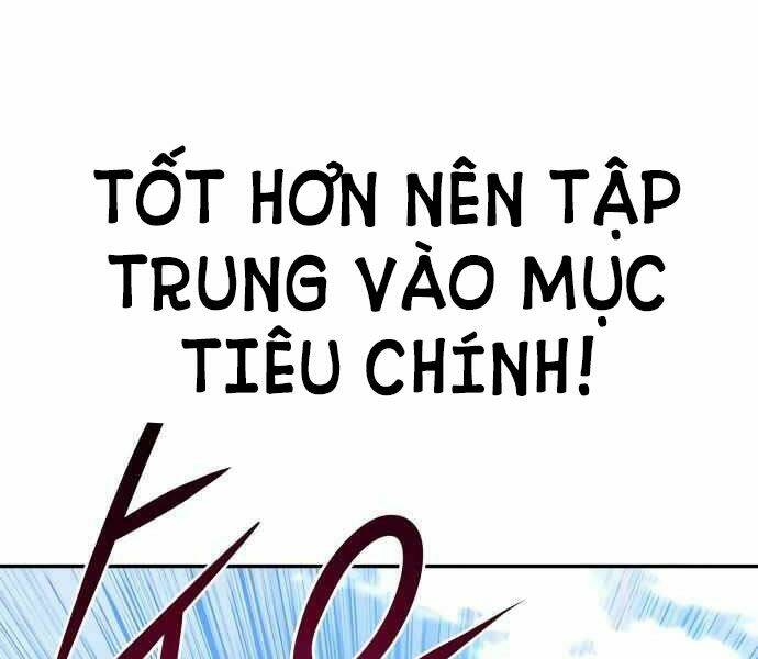 kẻ đa tài chapter 11 - Next chapter 12