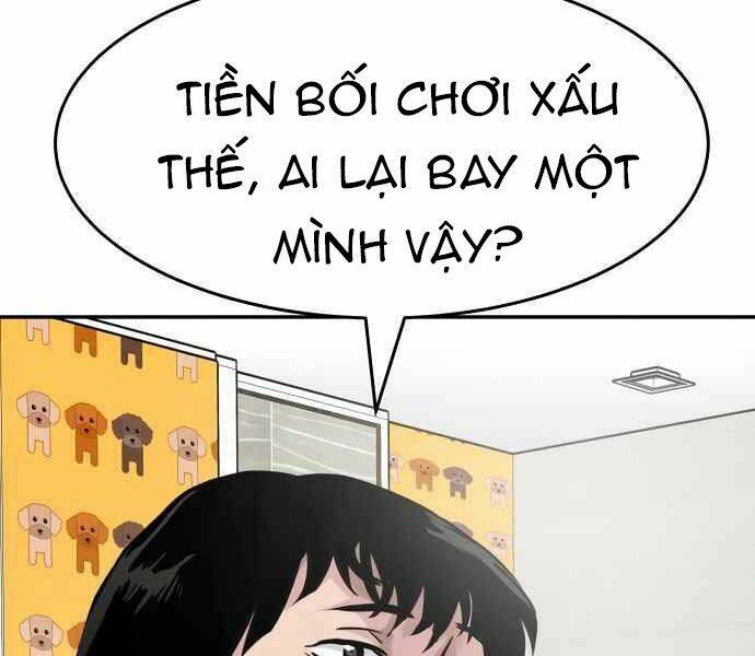 kẻ đa tài chapter 11 - Next chapter 12