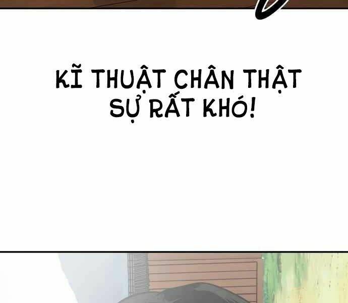 kẻ đa tài chapter 11 - Next chapter 12