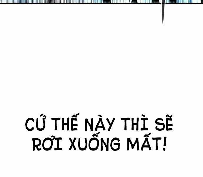 kẻ đa tài chapter 11 - Next chapter 12