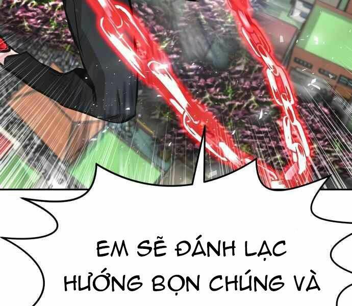 kẻ đa tài chapter 11 - Next chapter 12