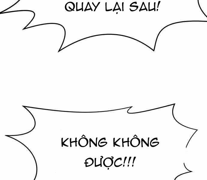 kẻ đa tài chapter 11 - Next chapter 12