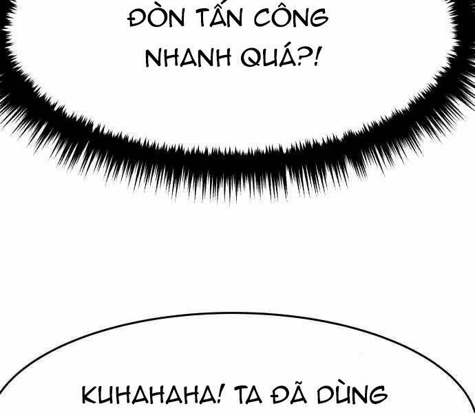 kẻ đa tài chapter 11 - Next chapter 12