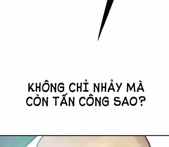 kẻ đa tài chapter 11 - Next chapter 12