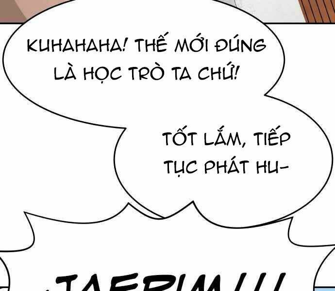 kẻ đa tài chapter 11 - Next chapter 12