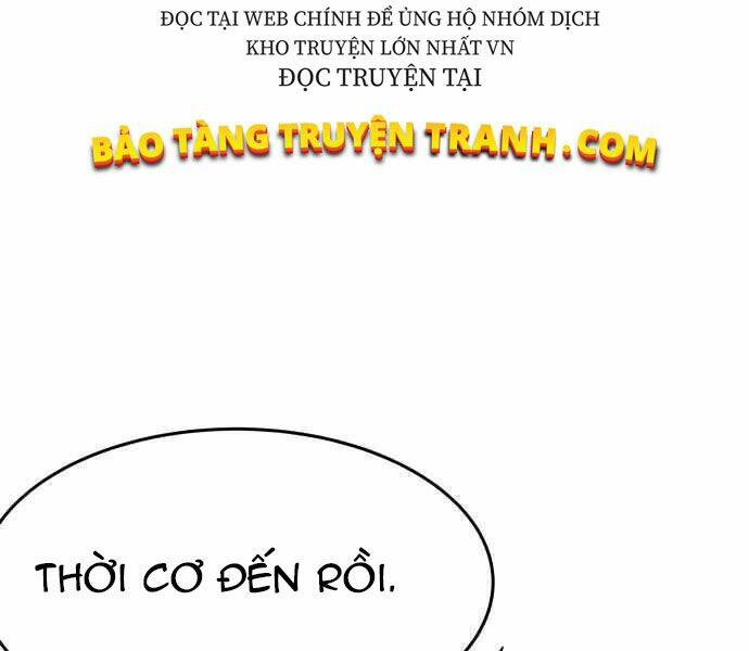 kẻ đa tài chapter 11 - Next chapter 12