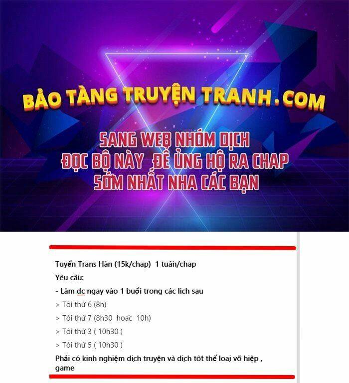 kẻ đa tài chapter 2 - Trang 2