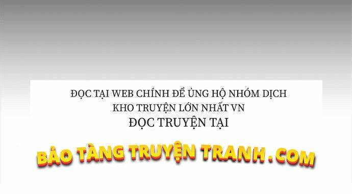 kẻ đa tài chapter 2 - Trang 2