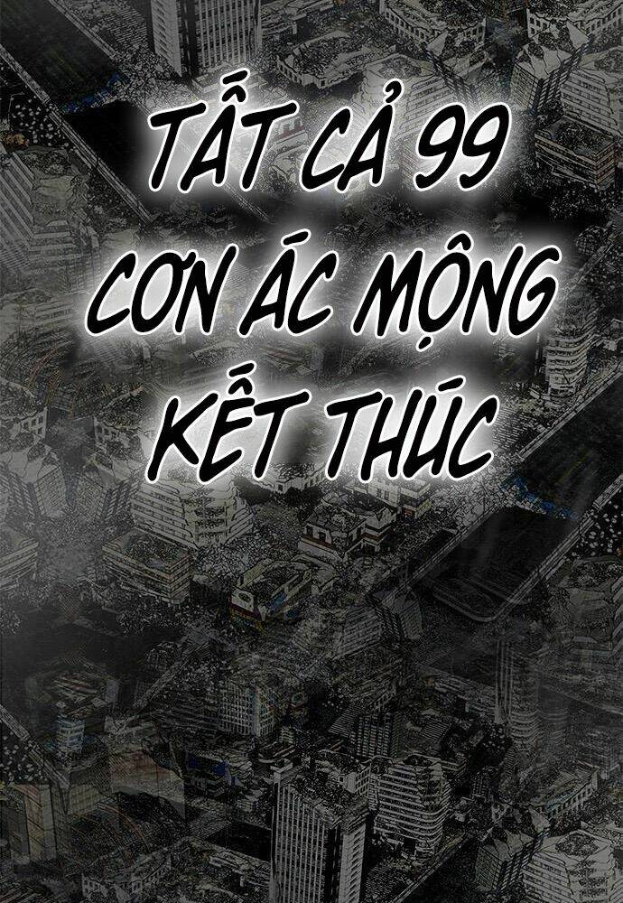 kẻ đa tài chapter 2 - Trang 2